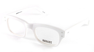 Moscot Nebb - Mens Oval glasses