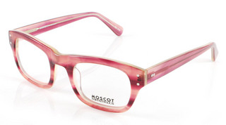 Moscot Nebb - Mens Oval glasses