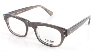 Moscot Nebb - Mens Grey glasses