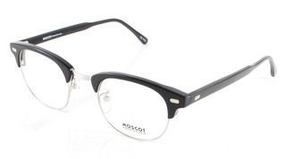 Moscot Yukel - Mens English Eccentric glasses