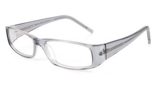 Boxberg - Mens Black glasses