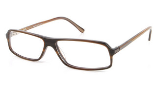 City - Mens English Eccentric glasses