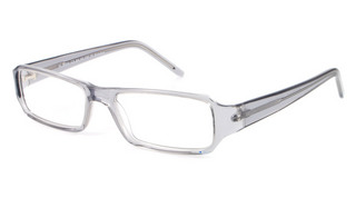 Härnösand - Mens Grey glasses
