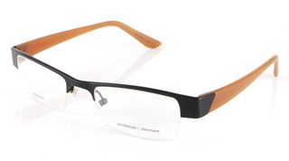 Pro Design 4337 - Mens New Formal glasses