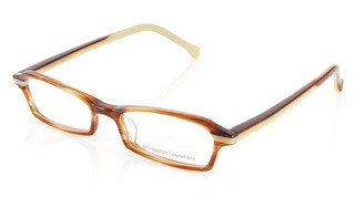 Pro Design 4612 - Mens New Formal glasses