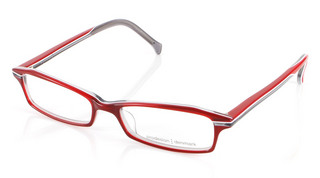 Pro Design 4612 - Mens New Formal glasses