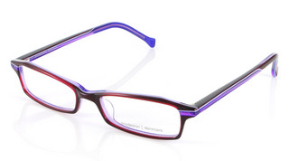 Pro Design 4612 - Mens New Formal glasses