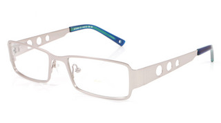 Malmö - Mens Green glasses