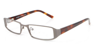 Strömstad - Mens New Formal glasses