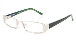 Strömstad - Mens Green glasses