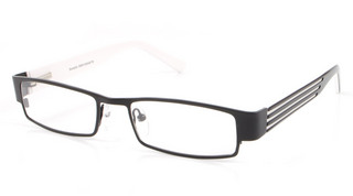 Auma  - Mens Colourful glasses