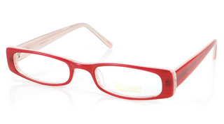 Aurora - Womens Rockabilly Baby glasses