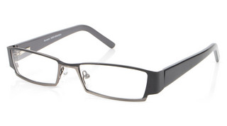 Bürstadt - Mens New Formal glasses