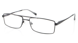 Bristol - Mens English Eccentric glasses