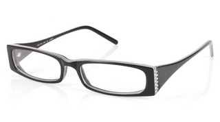 Corona - Womens Rockabilly Baby glasses