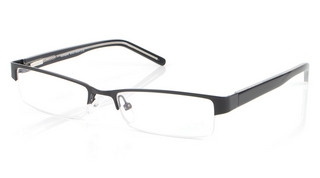 Eslöv - Mens New Formal glasses