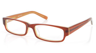 Filipstad - Mens Bold Statement glasses