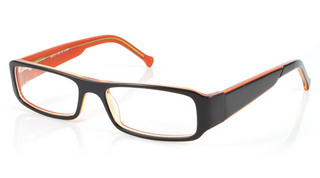 Fresno - Womens Colourful glasses