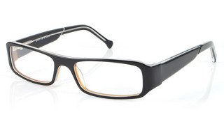 Fresno - Womens Colourful glasses