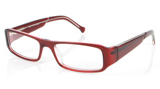 Fresno - Womens Colourful glasses