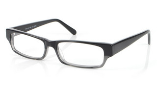 Gilbert - Mens Grey glasses