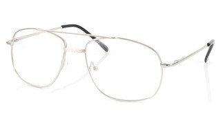 Gunner - Mens Aviator glasses