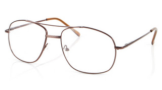 Gunner - Mens Aviator glasses