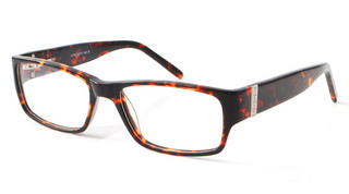 Hanko - Mens New Formal glasses