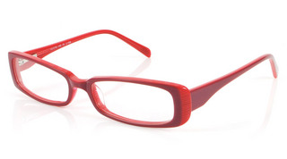 Lincoln - Womens Rockabilly Baby glasses