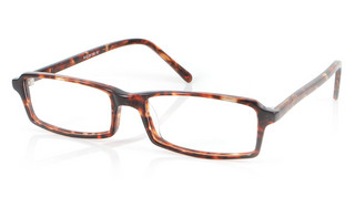 London - Mens English Eccentric glasses