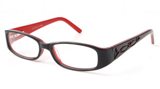 Mänttä - Mens Bold Statement glasses