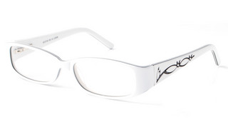 Mänttä - Mens Bold Statement glasses