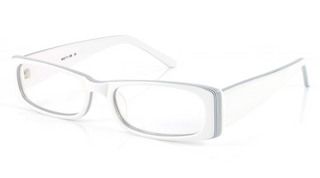 Madison - Womens Rockabilly Baby glasses