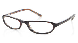Memphis - Womens Rockabilly Baby glasses