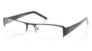 Mjölby - Womens glasses