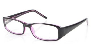 Neon - Womens Colourful glasses