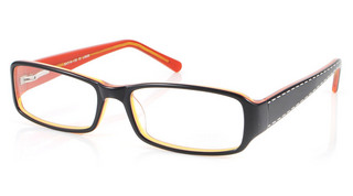 Nora  - Womens Rockabilly Baby glasses
