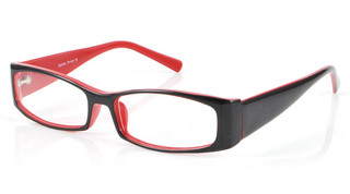 Palermo - Womens Rockabilly Baby glasses