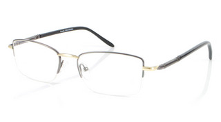 Parsberg - Mens New Formal glasses