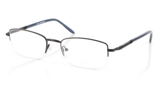 Parsberg - Mens Blue glasses