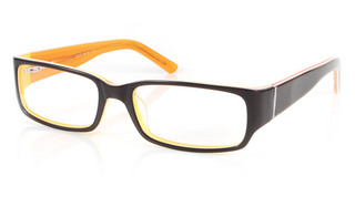 Sandviken - Mens Colourful glasses