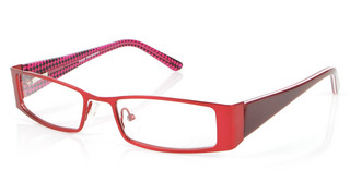 Stockholm - Womens Rockabilly Baby glasses