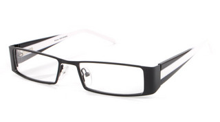 Sundsvall  - Mens Latest Trends glasses