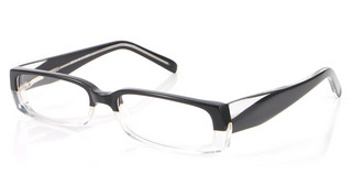 Tokyo - Womens Eighties Edge glasses