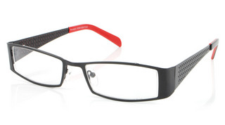 Bernburg - Womens Bifocal glasses
