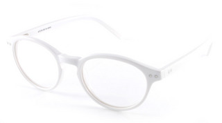Boho - Womens Wayfarer glasses