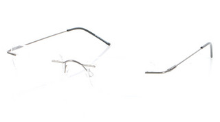Hagen - Womens Oval glasses
