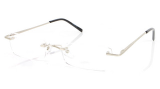 Siegen -  Kate Beckinsale glasses