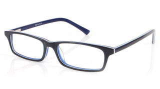 Trelleborg -  Blue glasses
